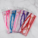 Hair Styling Accessories Hair Clip Hair Braiding Twist Curler Bun Roller Maker