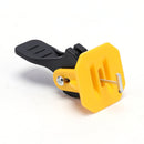 50pcs Tile Leveler Adjuster Positioning Locator Spacers for Flooring Wall Newly