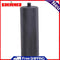 1/4 '' Metal Handle Hand Handle Camera Stabilizer for LED Flashlite for