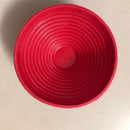 Silica Gel Booster Bottle Cap Pad Jar Corkscrew Bottle Opener Can Opener
