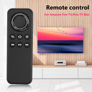 Television Remote Controller for Amazon Fire TV/Fire TV Box Accessories Newly
