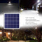4W Solar Panel DIY Polycrystalline Silicon Solar Battery Charger 175x172mm