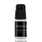 Extension Glue Individual Eye Lashes Adhesive 3s Fast Drying Strong Adhesion