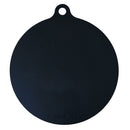 Round Non-Stick Resistant Cooking Tool Silicone Pad Table Mate Microwave Mat