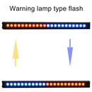 Crawler Multiple Colors Color Roof Lamp LED Lights RC Truck Light Lighting Lamp