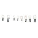 Terminals Insutated Cord End Terminal Electric Crimp Terminal Connectors