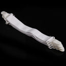 Bedding Holder Fastener Elastic Belt Bed Sheets Buckle Mattress Clip Grippers