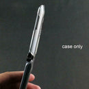Suitable For MOTO Razr5G Mobile Phone Case Fold Clean SALE S1U2