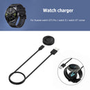 Charging Cable for Huawei Watch GT3 PRO/Watch D/Watch GT Runner Accessory 1M