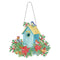 Bluefinch House Diamond Painting Garland Pendant DIY Handmade Craft Gift (YH3