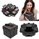 Surprise Explosion Box Photos Album For Anniversary Birthday Memory Love L7Y4