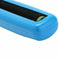 Plastic Sweeper Cleaner Roller Carpet Table Single Dirt Brush Crumb T5A8 J3V0