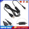 Raspberry 1.5m Micro USB Power Supply Charging Cable with ON/OFF Switch