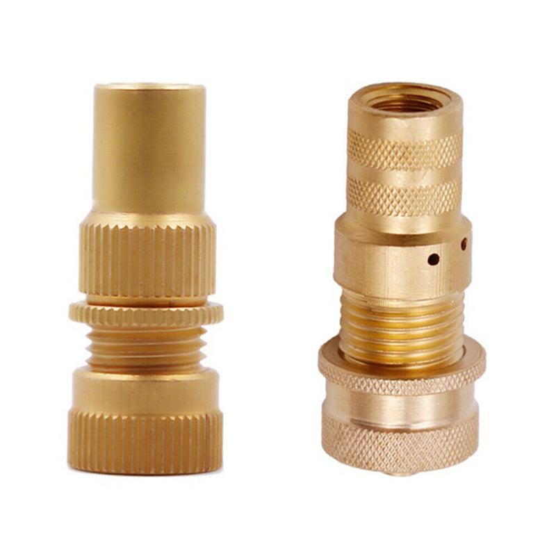 4pcs Car Tire Deflators Accessories Tyre Bleeder Set Pull Pressure Relief Valve