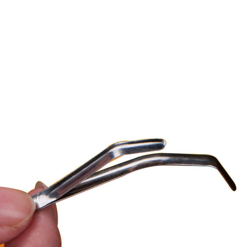 Stainless Steel Coffee Spout Flow Control Fitting Water Pour Over Drip Tool