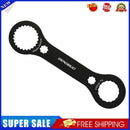 Bicycle Bottom Bracket Wrench MTB Bike BB Installation Repair Tools (FC24)