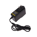 AC/DC 5V 2A Power Supply Adapter Micro USB Power Supply for Windows Android Tablet US/EU