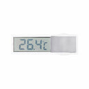 Electronic LCD Digital Fish Tank Measurement Temp Meter Aquarium Thermometer