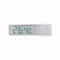 Electronic LCD Digital Fish Tank Measurement Temp Meter Aquarium Thermometer