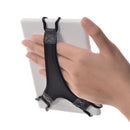 Security Hand Strap Holder Finger Grip for Tablet iPad Kindle E-Readers portable