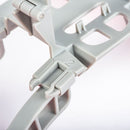 Accessories Buoyancy Stick Support Float Extension Legs For DJI Mini 3 Pro