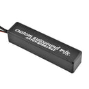 12V Universal Car Truck Boat Motorcycle Hidden Radio Amplified Antenna