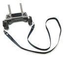 Phone Holder for DJI Mavic Mini/Mavic 2/Mavic Air Remote Control Part