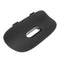 External Replacement Rear Bumper Trailer Cover Flap Hook For BMW E53 X5 00-06