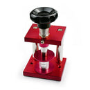 Universal Watch Back Case Close Opener Watchmaker Crystal Bezel Press Tool
