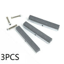 Brake Car Engine Cylinder Honing Honing Tool Set Hone Replacement Stones