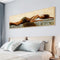 5D Full Round Drill Diamond Painting DIY Sleeping Beauty Embroidery Cross Stitch