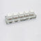 5 Key Gaming Keyboard Program Macro keypad + 1.5M Data Cable Mechanical Keyboard