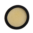 02028 HSP Air Filter W/Sponge For RC 1/10 Nitro Car Buggy Truck Spare Parts