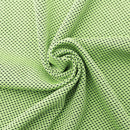 Microfiber Cold Washcloth Breathable Instant Cooling Towel Quick Dry for Runn