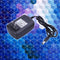 DC13V 2A Adapter AC to DC Converter Power Supply Adapter 5.5*2.5 mm