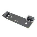 Control Board PCB Board Limit Switch Board Microswitch EndstopFor VORON 2.4