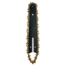 4''Chain For Mini Handheld Electric Pruning Saw Q3T9