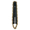 4''Chain For Mini Handheld Electric Pruning Saw Q3T9