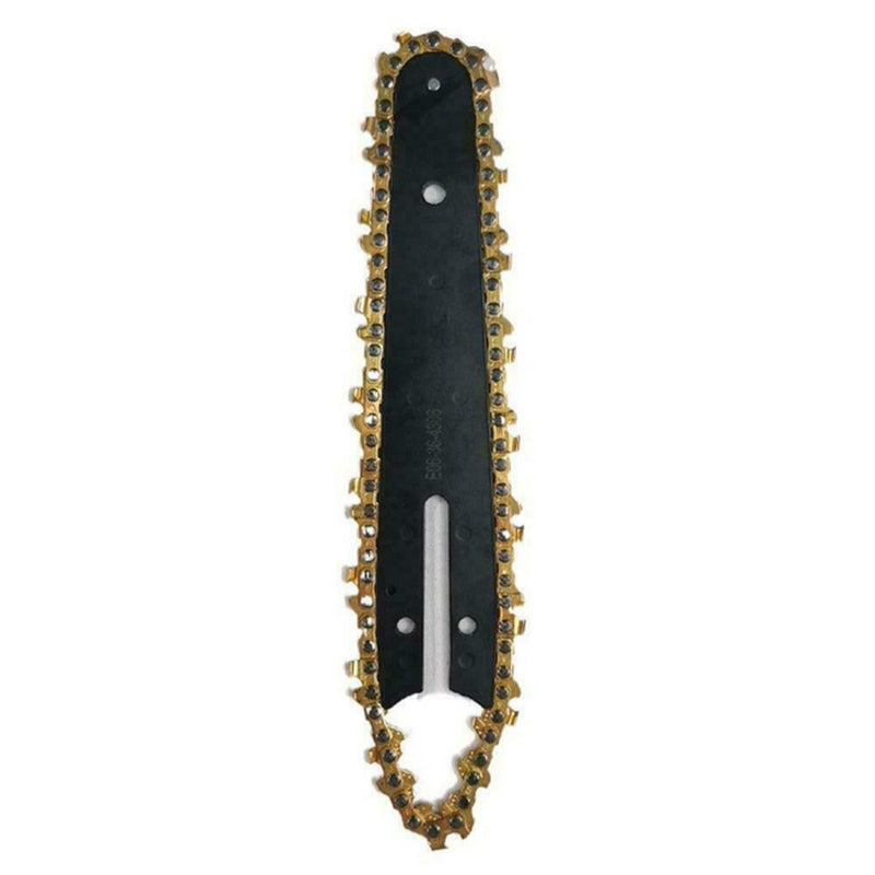 4''Chain For Mini Handheld Electric Pruning Saw Q3T9