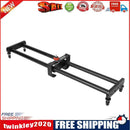 YELANGU L60E Camera Slider Video Electric Sliding Rail for SLR Camera Phone