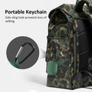 Soft Shell Buckle Earphone Silicone Cover Protective Case For Beats Fit Pro