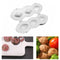 Manual Meatball Maker Rolls Meatloaf Press Mold DIY Meat Pie Kitchen Tools