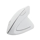 2.4GHz Wireless Ergonomic Mouse 6 Button DPI Adjustable Vertical Computer Mice