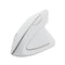 2.4GHz Wireless Ergonomic Mouse 6 Button DPI Adjustable Vertical Computer Mice