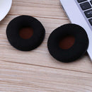 Replacement Ear Pads Cushion For Sennheiser Momentum On-Ear Headphone