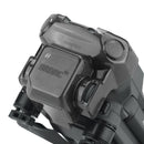 Hood Camera Guard Anti-glare Cover Sunshade Protective Lens Cap For DJI Mavic 3