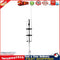 CBC-435 UHF VHF Dual Band Antenna 145MHz 435MHz for Mobile Radio PL-259 Newly