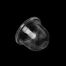 Primer Bulbs For Echo Stihl Ryobi Homelite Poulan Fast Fuel Z2X0 Zama R8K2 X5V6
