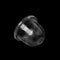 Primer Bulbs For Echo Stihl Ryobi Homelite Poulan Fast Fuel Z2X0 Zama R8K2 X5V6