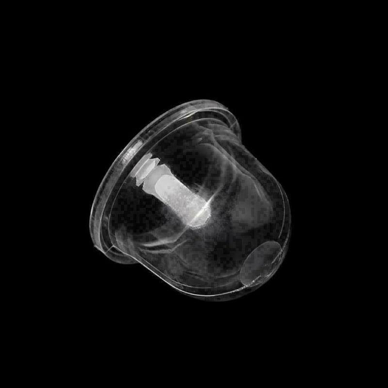 Primer Bulbs For Echo Stihl Ryobi Homelite Poulan Fast Fuel Z2X0 Zama R8K2 X5V6